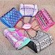 Beach Bag Ladys Waterproof