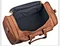 high capacity travel bag