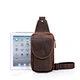 Shoulder Sling Bags