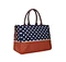 Baby Care Bag Set
