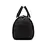 Cheap Price Duffel Bag