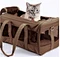 Dog Bowls and Feeders