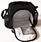 24 can cooler bag
