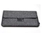 latest  style laptop sleeve