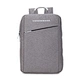 waterproof backpack laptop