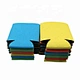 Neoprene Stubby Cooler