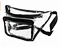 Waist Belt Strap Pouch Bag