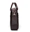 Men Briefcase 