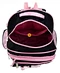 school bag for girls cute