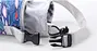 Neoprene Bottle Holder Bag