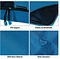 Travel Luggage Storage Bag