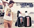   Shoulder Crossbody Bag