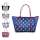 Oversized Beach bag