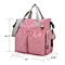 Maternity Mother Tote Bags
