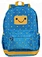 chinaes small school bag