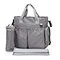 Maternity Mother Tote Bags