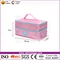 underwear travel storage bag