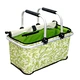 storage basket