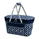 straw picnic basket for sale