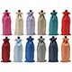 new year paper bag
