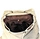   Leather Laptop Bag Backpack 