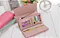 Buy WALLETS For Women Online