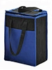 wine cooler bag
