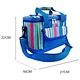 6 can cooler bag