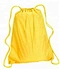 wholesale jute bag