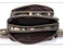 Waist Bag Fanny Pack