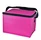 Cooler Bags for Picnic