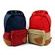 Cheaper Canvas Kids School Backpack Stock New Fashion Cute Children Backpack Cartoon Kids Bag for Girls