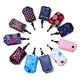 non woven bag & shopping bag