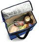 wine cooler bag
