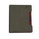 writing note book