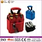 Neoprene Water Bottle Holder