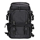 Camera Backpack
