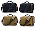 Dslr camera bag