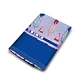 Absorbent Microfiber Beach Towel Drying Washcloth Swimwear Bath Shower