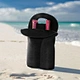 Wine Bottle Cooler Bag