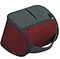 Printed Cooler Bags