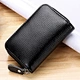 Aluminum Card Holder