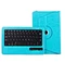 Tablet case with Detachable  Keyboard