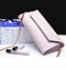 Buy Party Bag Fillers Online