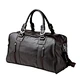waterproof gym bags