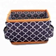 travel makeup bag organizer