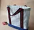 Reusable Shopping Bags