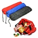 Shopping Cart Bag