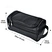 promotional wash bag