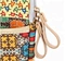 neoprene laptop sleeve with zipper